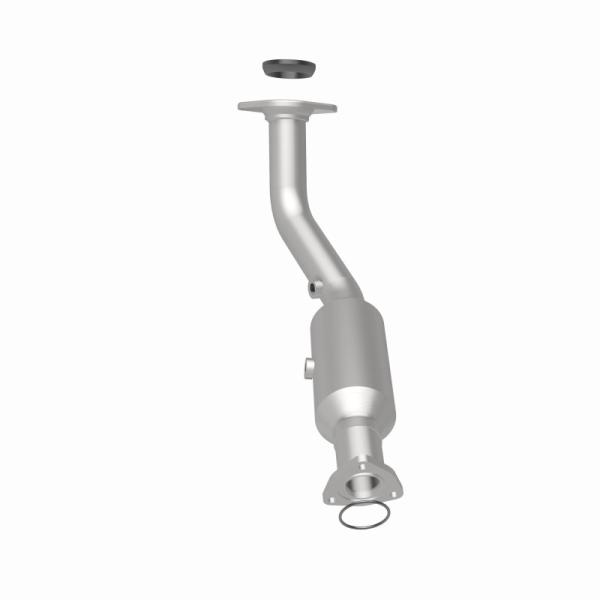 Magnaflow 23766