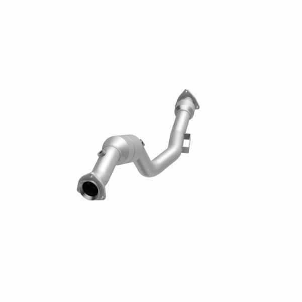 MAG Converter Direct Fit Magnaflow 49876