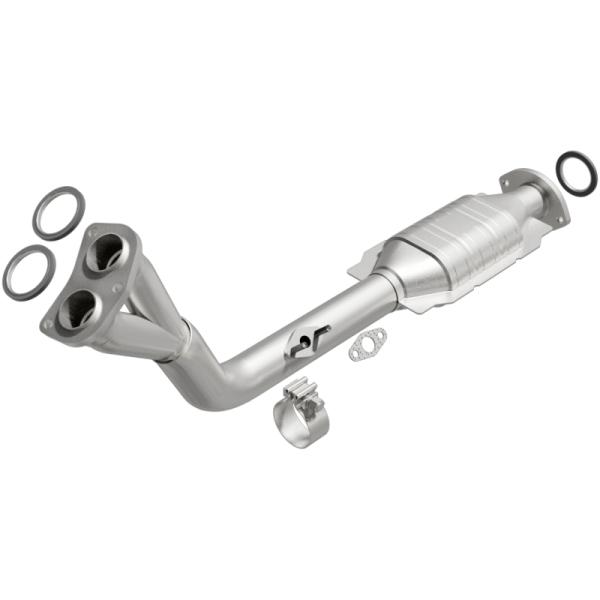 Magnaflow 24286