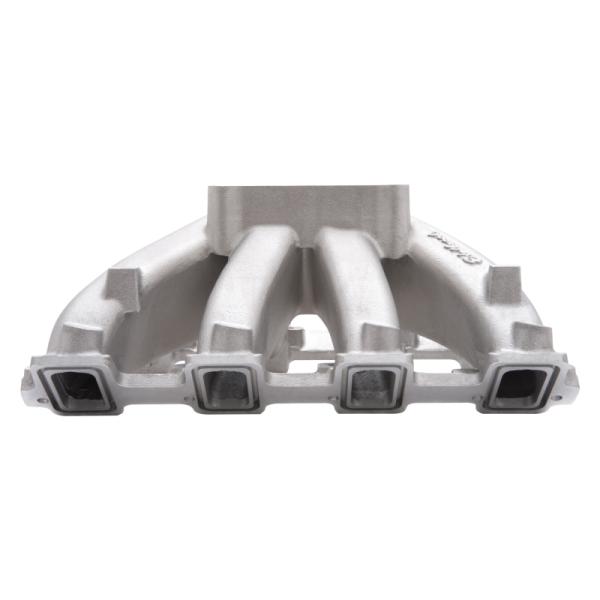 Edelbrock 2826