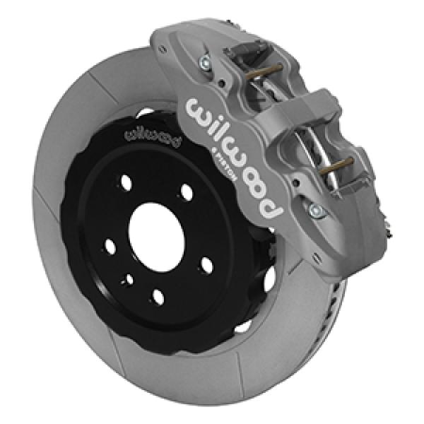 Wilwood 140-15231