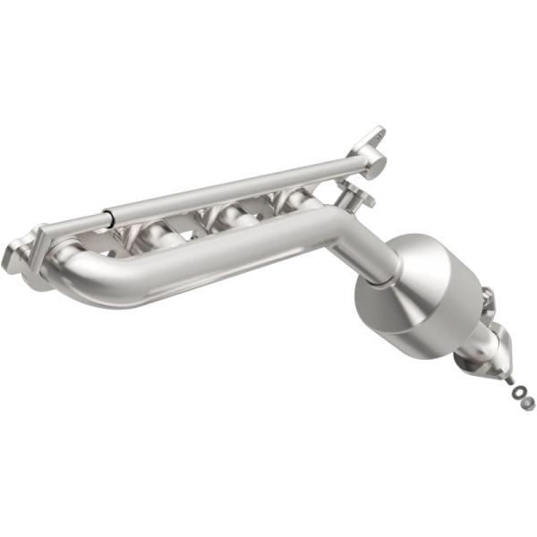 Magnaflow 51794