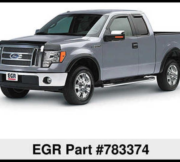 EGR 783374