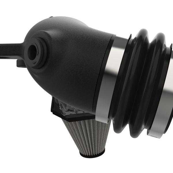 aFe 55-10010D