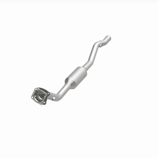 Magnaflow 24162