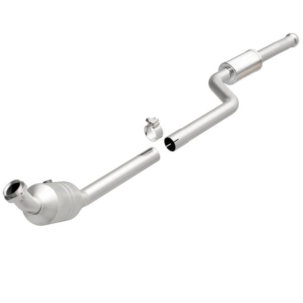 Magnaflow 51916