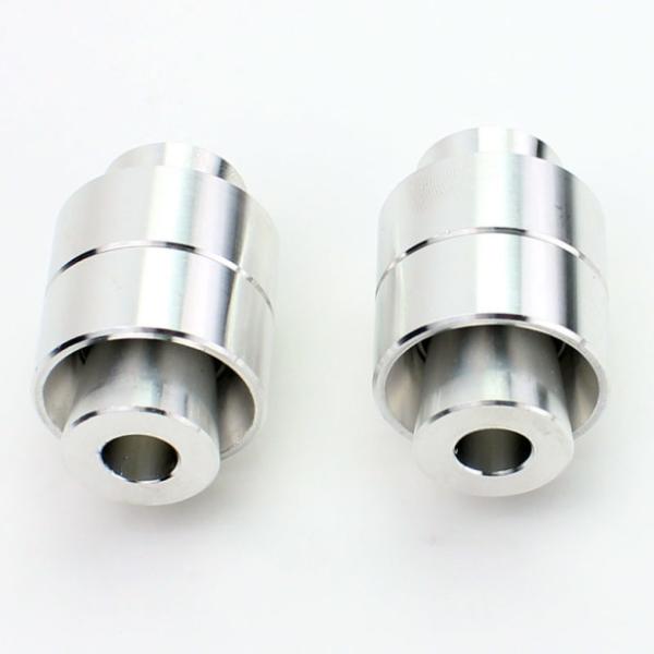 SPL Parts SPL RMLB Z33