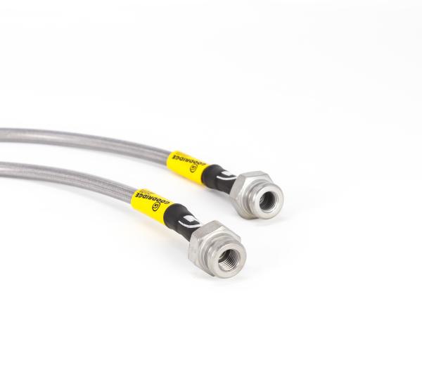GR G-Stop Brake Line Kits Goodridge 14182