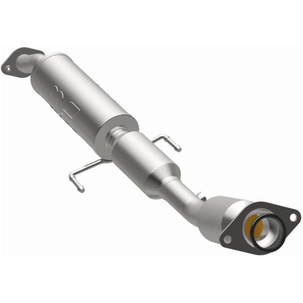 Magnaflow 280092