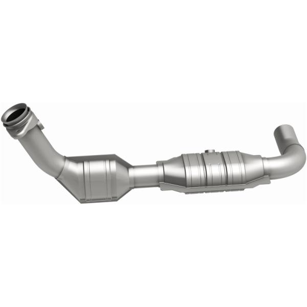 Magnaflow 447135