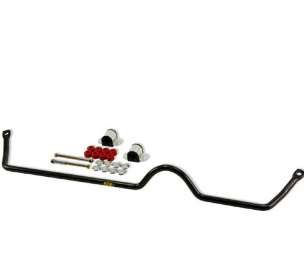 ST Suspensions 51066