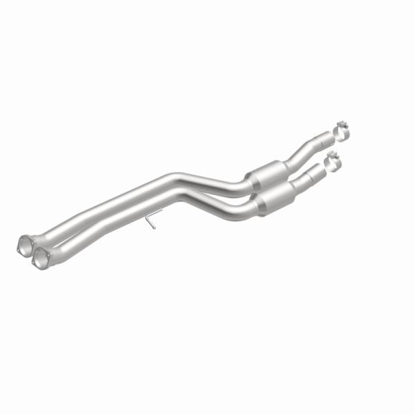 Magnaflow 52925