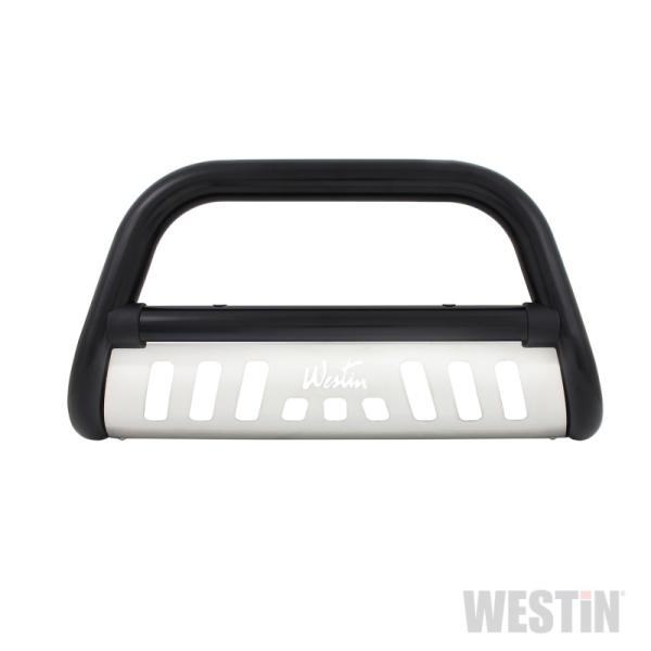 WES Bull Bars - Ultimate Westin 32-3885