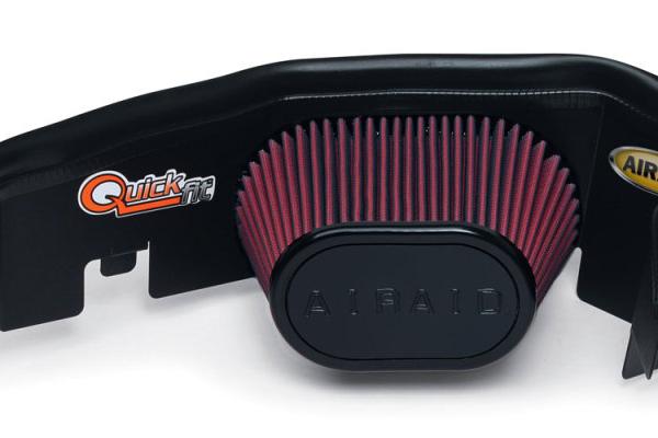 Airaid 310-127