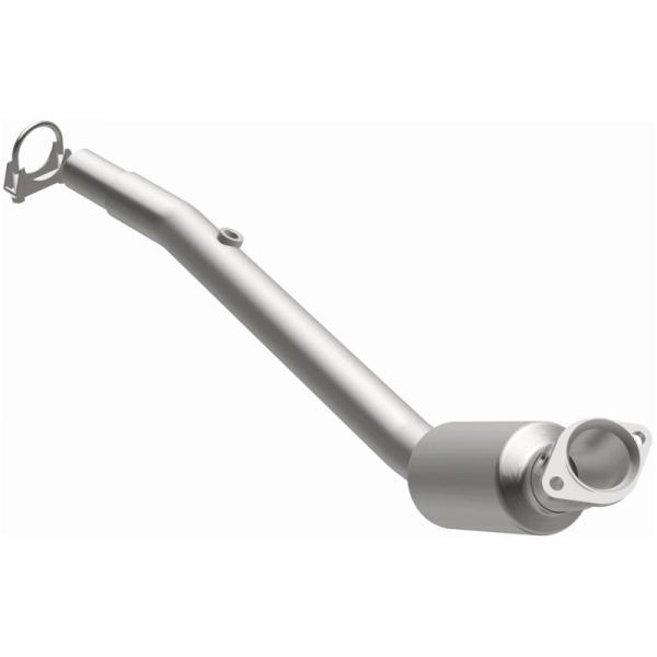 Magnaflow 4551724