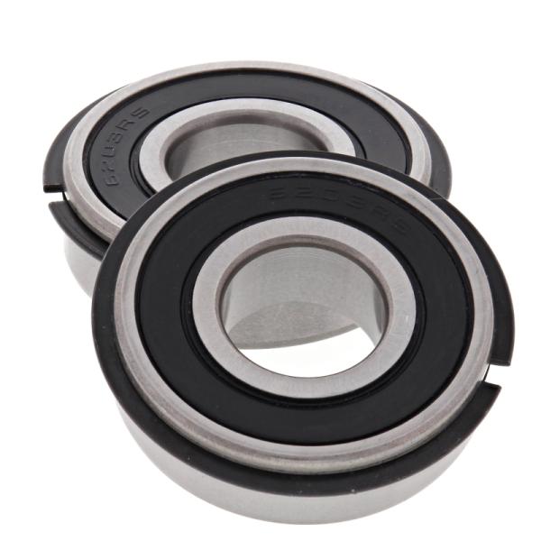 ABR Wheel Bearing Kits All Balls Racing 25-1249