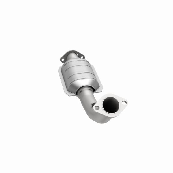 Magnaflow 447171