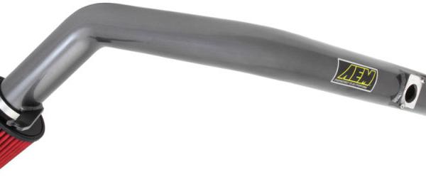 AEM Induction 21-717C