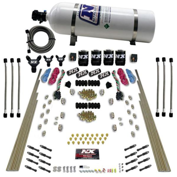 Nitrous Express 93106-15
