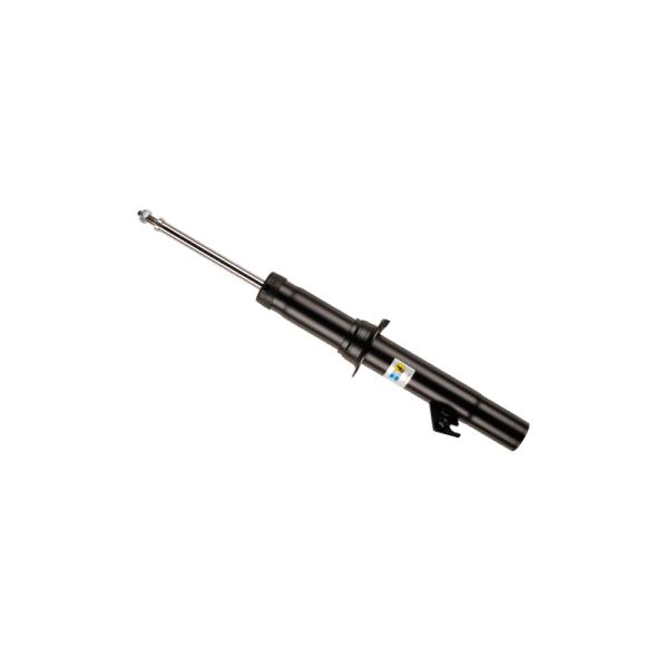 Bilstein 19-219097