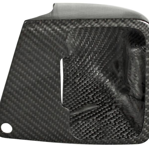 aFe 54-12208-C