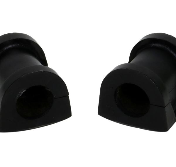 Whiteline KSK074-24G