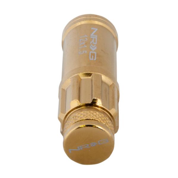 NRG LN-LS700CG-21