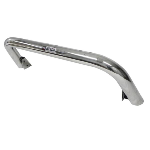 Westin 46-43750