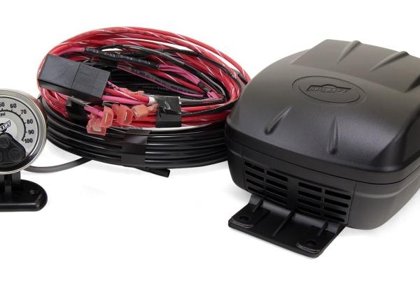 Air Lift 25850