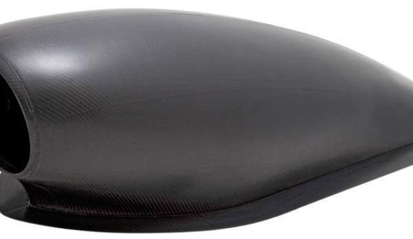 K&N Engineering 100-8517