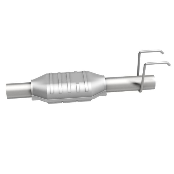 MAG Converter Direct Fit Magnaflow 23292