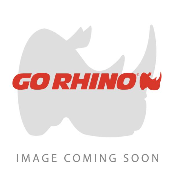 Go Rhino 3369MB