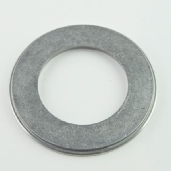 WIL Fittings and Adaptors Wilwood 300-11339