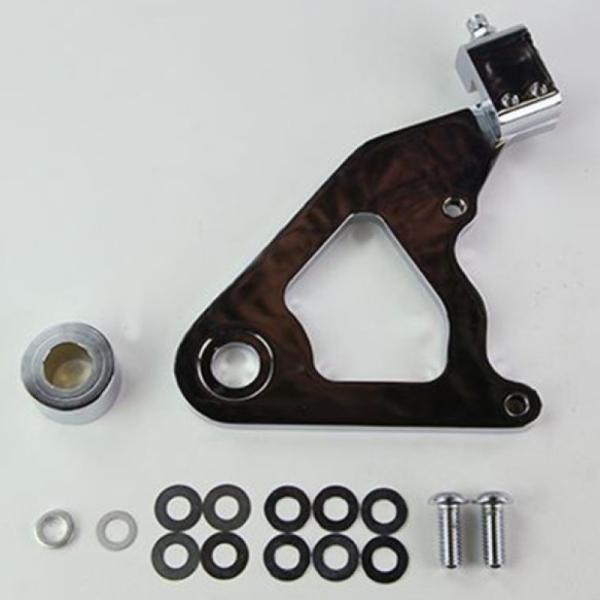 Wilwood 250-8036