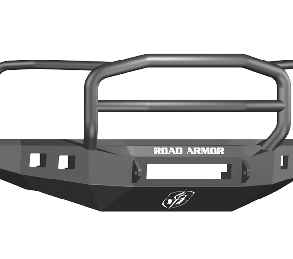 Road Armor 608R5B-NW
