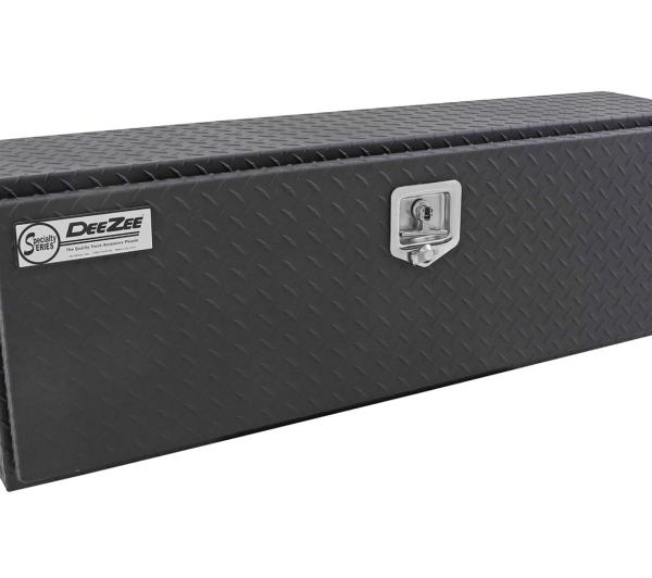 Dee Zee DZ 70TB
