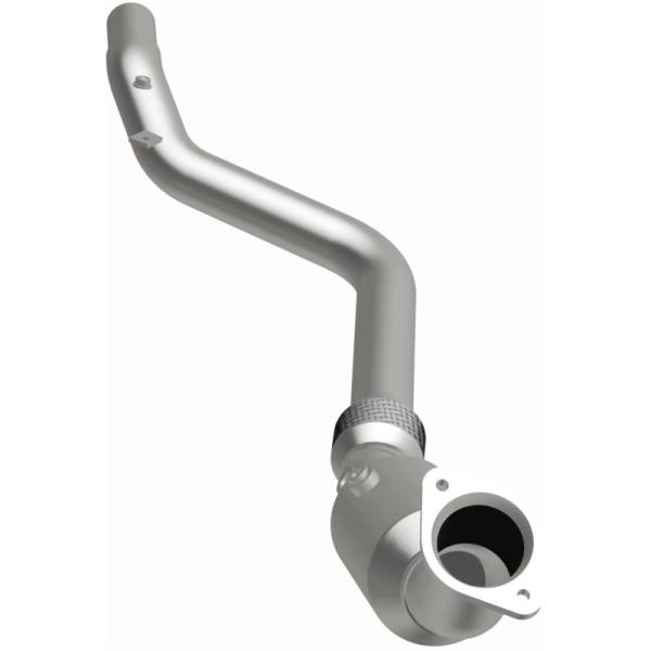 MAG Converter Direct Fit Magnaflow 5461140