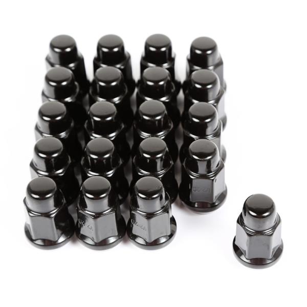Rugged Ridge 16715.23