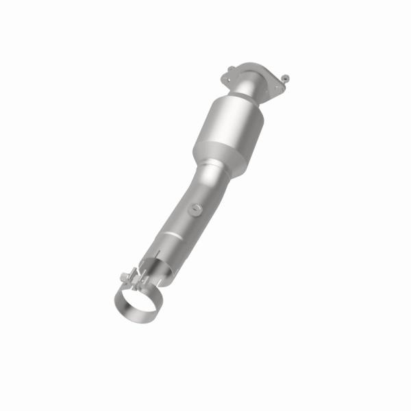 MAG Converter Direct Fit Magnaflow 4451648