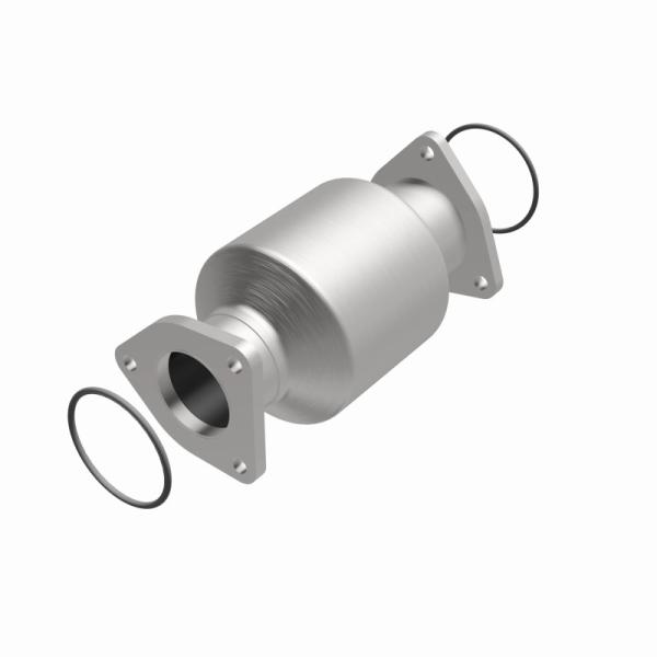 Magnaflow 51862