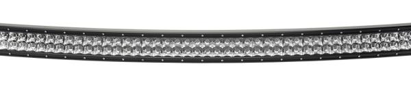 Rigid Industries 886213