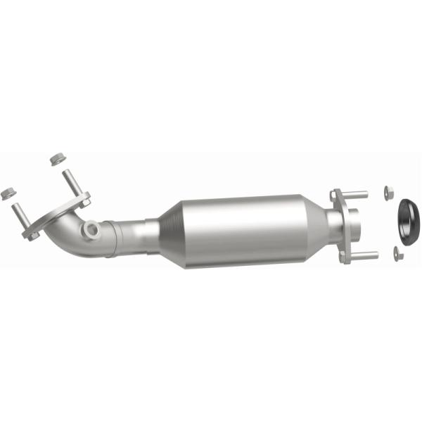 Magnaflow 5451617