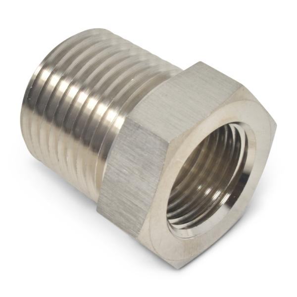 Russell 661581