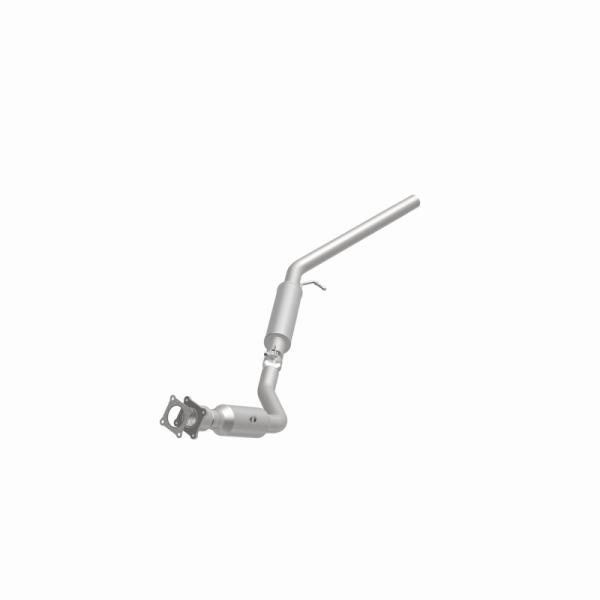 MAG Converter Direct Fit Magnaflow 49448
