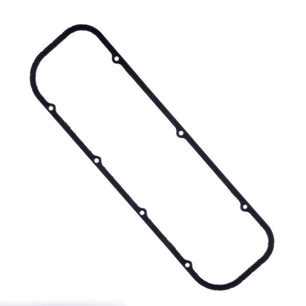 CG Valve Cover Gaskets Cometic Gasket C5975