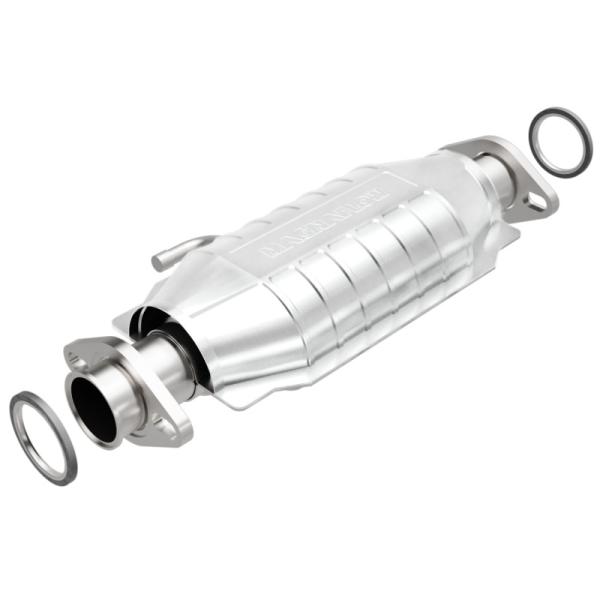 Magnaflow 23893