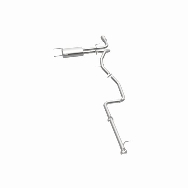 Magnaflow 106-0430