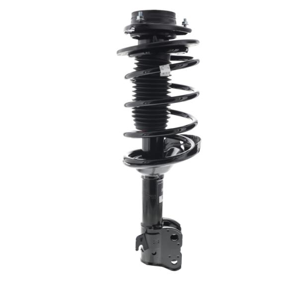 KYB SR4716