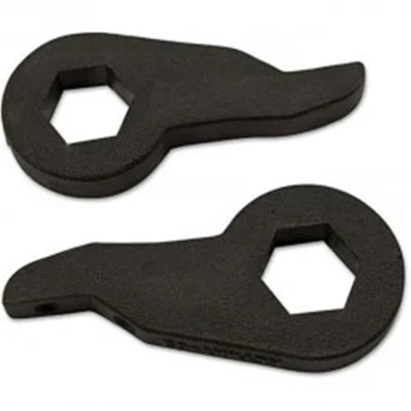 Tuff Country 22906KN