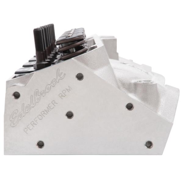 Edelbrock 60599